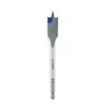 Broca paleta para madera 1-1/4" x 6" Irwin 88820