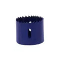 Broca bimetal 2" Irwin 1933677