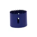 Broca bimetal 2" Irwin 1933677