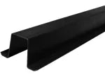 Perfil Omega 50 x 100 x 1.20 mm x 6 metros