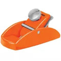 Mini cepillo carpintero 1" Truper CH-3 / 12022