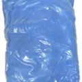 Ocre bolsa 1 kg (azul)