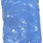 Ocre bolsa 1 kg (azul)
