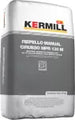 Mortero para repello grueso MPR130 M saco 40 kg Sur 39130720K40 (gris)