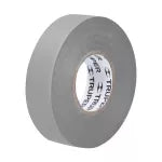 Tape electrico gris 18 metros Truper M-33G / 12507