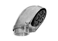 Conduleta Botagua 31 mm (1-1/4")