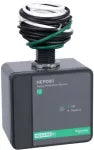 Supresor 80kA 120-240V NEMA 4X Square D HEPD80