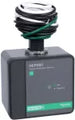 Supresor 80kA 120-240V NEMA 4X Square D HEPD80