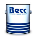 Anticorrosivo Becc galon Sur  (minio rojo)