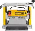 Cepilladora portatil 12-1/2" 15A 10000rpm Dewalt DW734
