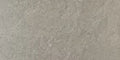Porcelanato estilo piedra mate Merano Pietra Di Pearl 60 x 120 cm rectificado