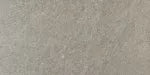 Porcelanato estilo piedra mate Merano Pietra Di Pearl 60 x 120 cm rectificado