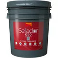 Sellador para concreto 522 cubeta Sur 0052200005 (blanco)