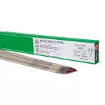 Electrodo para soldadura 6013 1/8" (3.2 mm) x 350 mm Hilco (caja de 1 kg)