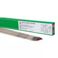Electrodo para soldadura 6013 3/32" (2.5 mm) x 350 mm Hilco (caja de 1 kg)