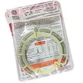 Resistencia para Ducha Maxi 4T/Fashion 110V 5500W Lorenzetti