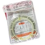 Resistencia para Ducha Maxi 4T/Fashion 110V 5500W Lorenzetti