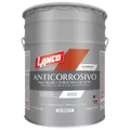 Anticorrosivo para techo y estructuras metalicas cubeta Lanco VA1457-2 (teja)