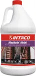 Desmoldante Maxikote Concentrado Metal galon (3.78 litros) Intaco