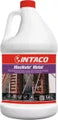 Desmoldante Maxikote Concentrado Metal galon (3.78 litros) Intaco