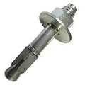 Anclaje mecanico HKB 3/4 x 4-3/4"