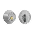 Cerrojo sencillo acero inoxidable Annecy Fanal 90470-003