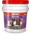 Desmoldante Maxikote Concentrado Metal cubeta (18.9 litros) Intaco