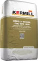 Mortero para repello fino MPR140 M saco 40 kg Sur 39140720K40 (gris)