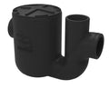 Registro Sifonico plastico 61 x 31 x 45 cm Ecotank