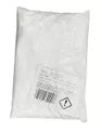 Blanco de España 1 kg