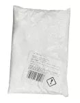 Blanco de España 1 kg