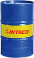 Desmoldante Maxikote Listo Madera estañon (55 galones) Intaco