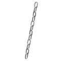 Cadena galvanizada 3/8" grado 30