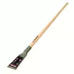 Macana 4" (95 mm) con cabo Truper SCR-4 / 18650