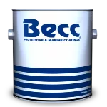 Esmalte Becc Fast Dry Primer galon Sur 8205430706 (rojo)