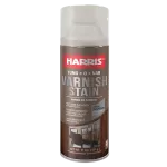 Spray barniz Lanco 38182 (walnut cafe)