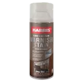 Spray barniz Lanco 38183 (maple)