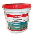 Impermeabilizante membrana Maxilastic galon (3.78 litros) Intaco