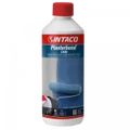 Adhesivo Plasterbond Listo litro Intaco