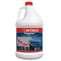 Adhesivo Plasterbond Listo galon (3.78 litros) Intaco