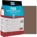 Fragua con arena 1500 2.2 kg Laticrete (#43 chocolate truffle)