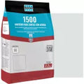 Fragua con arena 1500 2.2 kg Laticrete (#88 silver shadow)