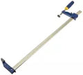 Sargento de barra 24" Irwin 223124