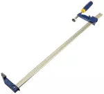 Sargento de barra 24" Irwin 223124