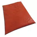 Ocre bolsa 1 kg (rojo)