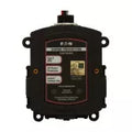 Supresor tipo 2 residencial transitorio 36 kA 240V micro Eaton CHSPT2SURGE