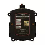 Supresor tipo 2 residencial transitorio 36 kA 240V micro Eaton CHSPT2SURGE
