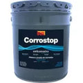 Pintura anticorrosiva Corrostop Oxizinc con cromato de zinc cubeta Sur 0900017005 (amarillo)