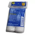 Repuesto Two pack para minirodillo 4"