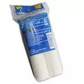 Repuesto Two pack para minirodillo 6"